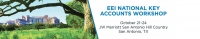 EEI-Fall National Key Accounts Workshop